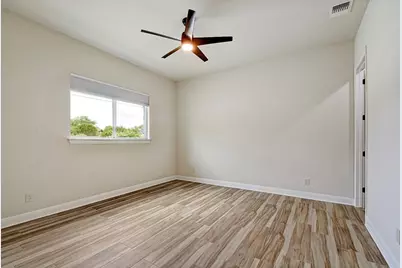 113 S Junius Peak, Blanco, TX 78606 - Photo 22