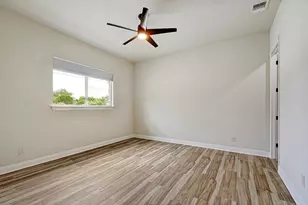 113 S Junius Peak, Blanco, TX 78606 - Photo 22