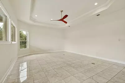 113 S Junius Peak, Blanco, TX 78606 - Photo 12