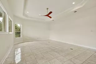 113 S Junius Peak, Blanco, TX 78606 - Photo 12