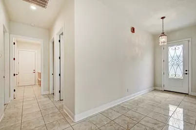 113 S Junius Peak, Blanco, TX 78606 - Photo 16