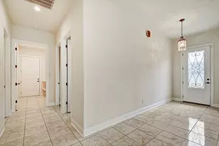 113 S Junius Peak, Blanco, TX 78606 - Photo 16