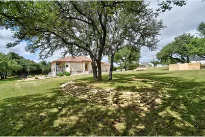 113 S Junius Peak, Blanco, TX 78606 - Photo 34