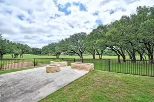 113 S Junius Peak, Blanco, TX 78606 - Photo 28