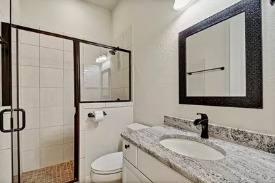 113 S Junius Peak, Blanco, TX 78606 - Photo 24