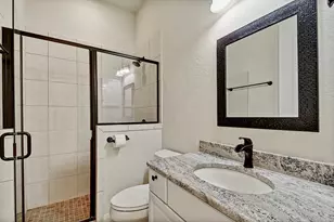 113 S Junius Peak, Blanco, TX 78606 - Photo 24