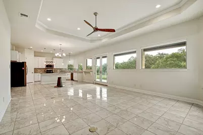 113 S Junius Peak, Blanco, TX 78606 - Photo 14