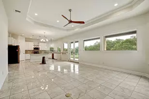 113 S Junius Peak, Blanco, TX 78606 - Photo 14