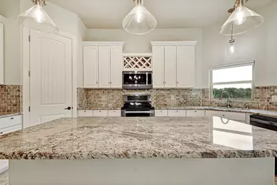 113 S Junius Peak, Blanco, TX 78606 - Photo 8