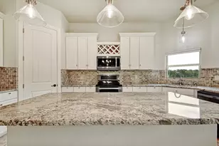113 S Junius Peak, Blanco, TX 78606 - Photo 8