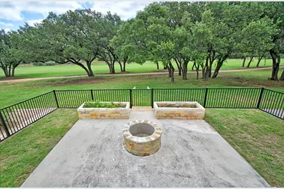 113 S Junius Peak, Blanco, TX 78606 - Photo 2