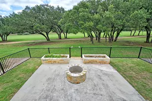 113 S Junius Peak, Blanco, TX 78606 - Photo 2