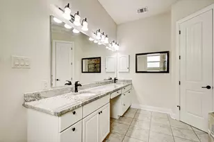 113 S Junius Peak, Blanco, TX 78606 - Photo 20