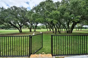 113 S Junius Peak, Blanco, TX 78606 - Photo 30