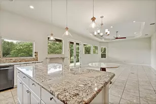 113 S Junius Peak, Blanco, TX 78606 - Photo 10