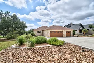 113 S Junius Peak, Blanco, TX 78606 - Photo 36