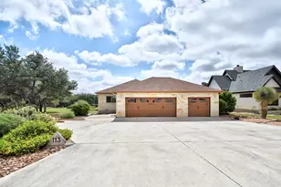 113 S Junius Peak, Blanco, TX 78606 - Photo 1