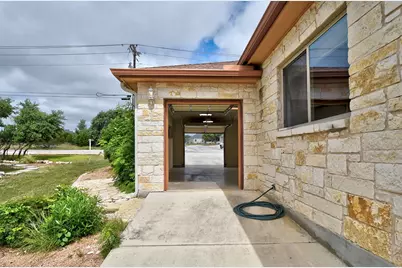 113 S Junius Peak, Blanco, TX 78606 - Photo 32