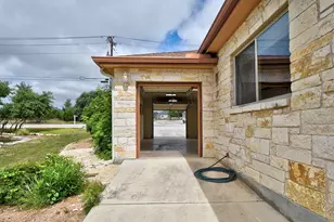 113 S Junius Peak, Blanco, TX 78606 - Photo 32