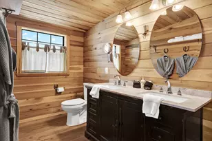 237 Twisted Timbers Rd, Fredericksburg, TX 78624 - Photo 52