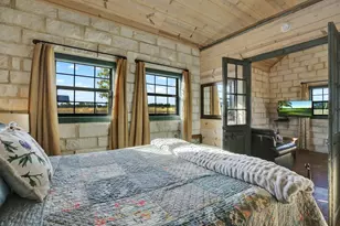 237 Twisted Timbers Rd, Fredericksburg, TX 78624 - Photo 80