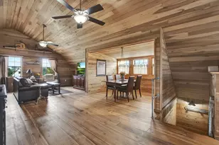 237 Twisted Timbers Rd, Fredericksburg, TX 78624 - Photo 44