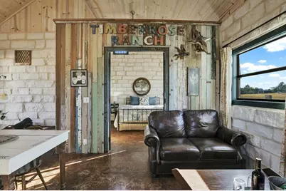 237 Twisted Timbers Rd, Fredericksburg, TX 78624 - Photo 76