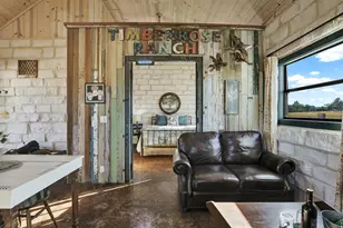 237 Twisted Timbers Rd, Fredericksburg, TX 78624 - Photo 76