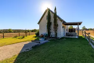 237 Twisted Timbers Rd, Fredericksburg, TX 78624 - Photo 64
