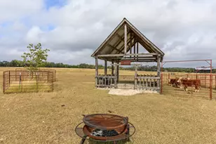 237 Twisted Timbers Rd, Fredericksburg, TX 78624 - Photo 84