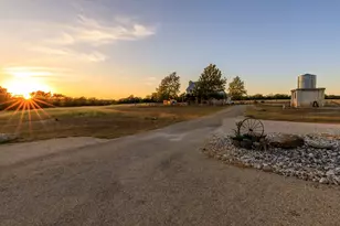 237 Twisted Timbers Rd, Fredericksburg, TX 78624 - Photo 32