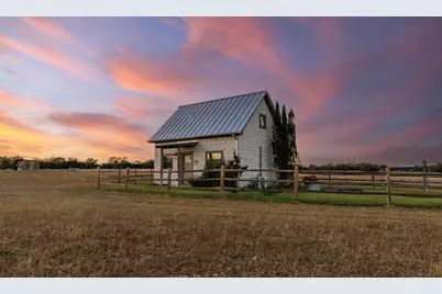 237 Twisted Timbers Rd, Fredericksburg, TX 78624 - Photo 6