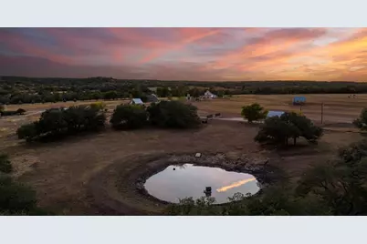 237 Twisted Timbers Rd, Fredericksburg, TX 78624 - Photo 1