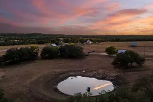 237 Twisted Timbers Rd, Fredericksburg, TX 78624 - Photo 1