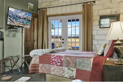 237 Twisted Timbers Rd, Fredericksburg, TX 78624 - Photo 60
