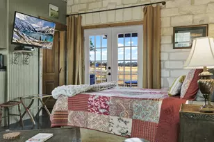 237 Twisted Timbers Rd, Fredericksburg, TX 78624 - Photo 60