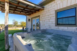 237 Twisted Timbers Rd, Fredericksburg, TX 78624 - Photo 66