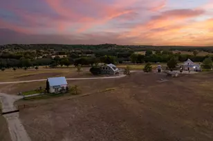 237 Twisted Timbers Rd, Fredericksburg, TX 78624 - Photo 68
