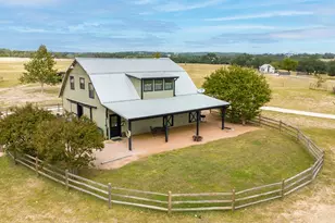 237 Twisted Timbers Rd, Fredericksburg, TX 78624 - Photo 4