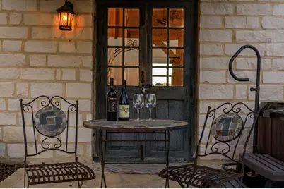 237 Twisted Timbers Rd, Fredericksburg, TX 78624 - Photo 74
