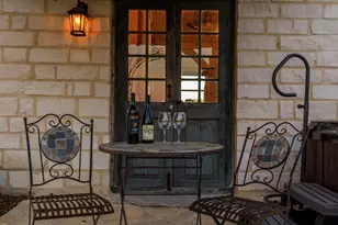 237 Twisted Timbers Rd, Fredericksburg, TX 78624 - Photo 74