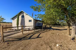 237 Twisted Timbers Rd, Fredericksburg, TX 78624 - Photo 70