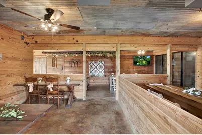 237 Twisted Timbers Rd, Fredericksburg, TX 78624 - Photo 38