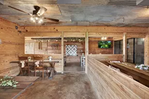 237 Twisted Timbers Rd, Fredericksburg, TX 78624 - Photo 38