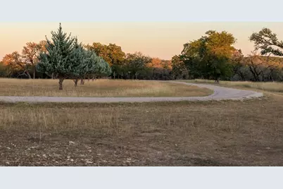 237 Twisted Timbers Rd, Fredericksburg, TX 78624 - Photo 88