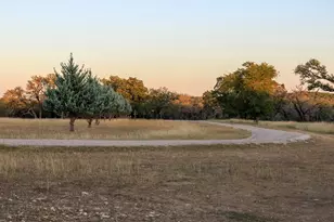 237 Twisted Timbers Rd, Fredericksburg, TX 78624 - Photo 88