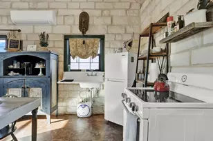 237 Twisted Timbers Rd, Fredericksburg, TX 78624 - Photo 78