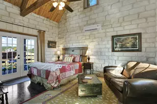 237 Twisted Timbers Rd, Fredericksburg, TX 78624 - Photo 58