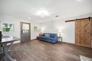 599 E Hwy St, Fredericksburg, TX 78624 - Photo 10