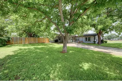 599 E Highway St, Fredericksburg, TX 78624 - Photo 26